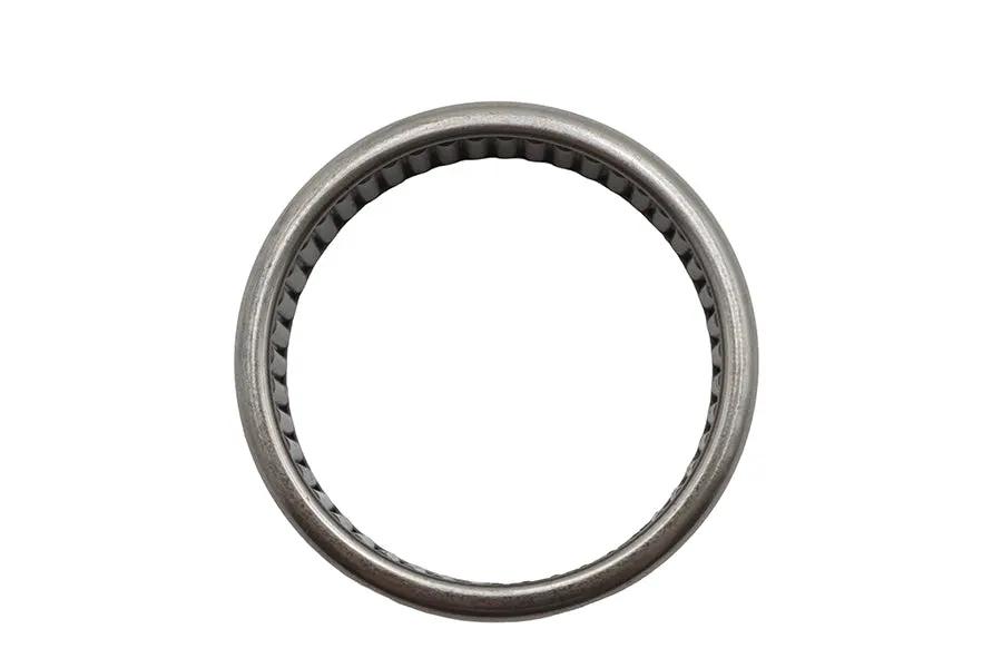 Eastern Clutch Hub Bearing for Harley Davidson XL (1957-1966) by Eastern