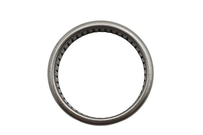 Eastern Clutch Hub Bearing for Harley Davidson XL (1957-1966) by Eastern