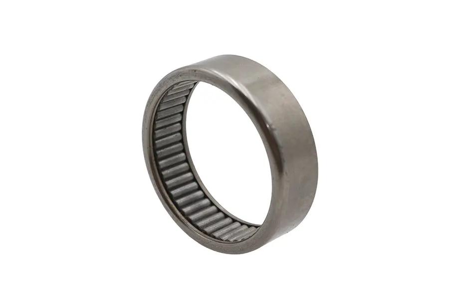 Eastern Clutch Hub Bearing for Harley Davidson XL (1957-1966) by Eastern