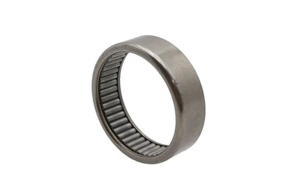 Eastern Clutch Hub Bearing for Harley Davidson XL (1957-1966) by Eastern