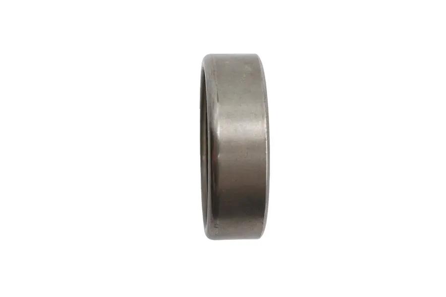 Eastern Clutch Hub Bearing for Harley Davidson XL (1957-1966) by Eastern
