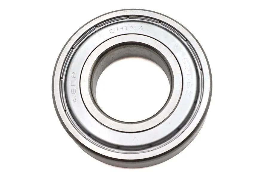 WD Bearing Clutch Hub Bearing for Harley Davidson XL 1971-1980 by WD Bearing