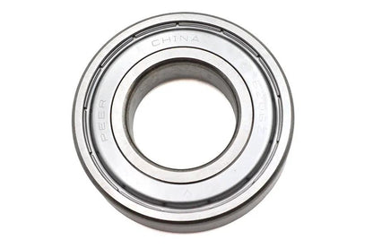 WD Bearing Clutch Hub Bearing for Harley Davidson XL 1971-1980 by WD Bearing
