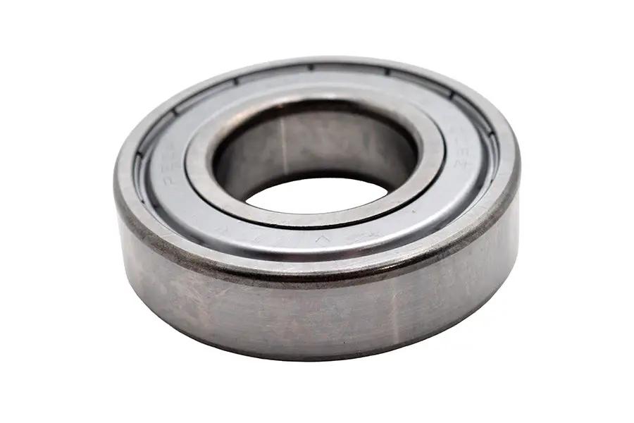 WD Bearing Clutch Hub Bearing for Harley Davidson XL 1971-1980 by WD Bearing