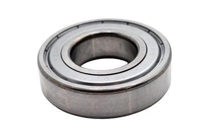 WD Bearing Clutch Hub Bearing for Harley Davidson XL 1971-1980 by WD Bearing