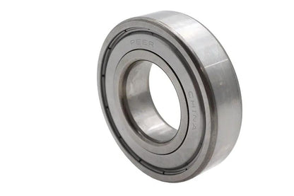 WD Bearing Clutch Hub Bearing for Harley Davidson XL 1971-1980 by WD Bearing