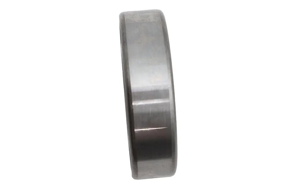 WD Bearing Clutch Hub Bearing for Harley Davidson XL 1971-1980 by WD Bearing