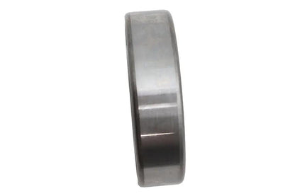 WD Bearing Clutch Hub Bearing for Harley Davidson XL 1971-1980 by WD Bearing