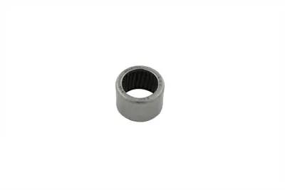 Eastern Mousetrap Clutch Booster Needle Bearing for Harley Davidson FL (1952-1961) by Eastern