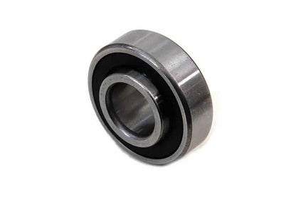 Motorshop Part 19371B Replica Wheel Hub and Brake Drum Bearing for Harley Davidson FX and FL Models by Motorshop