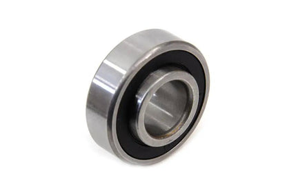 Motorshop Part 19371B Replica Wheel Hub and Brake Drum Bearing for Harley Davidson FX and FL Models by Motorshop