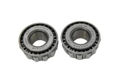 Timken Swingarm Bearing Set for Harley Davidson K and XL Models - Part 17580 by Timken