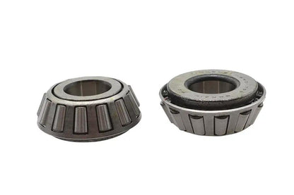 Timken Swingarm Bearing Set for Harley Davidson XL (1974-1981) - OEM Cross Reference 47521-74 by Timken