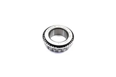Timken L44643-20024 Fork Neck Cup Bearing for Harley Davidson Motorcycles by Timken