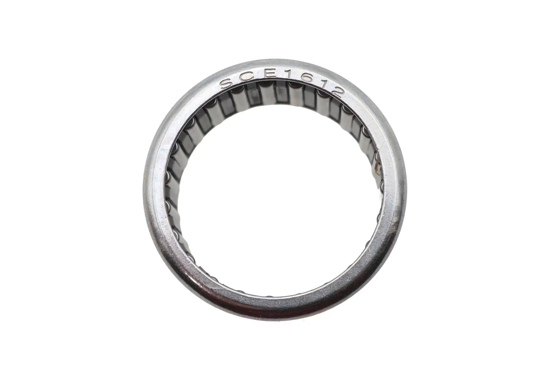 Eastern A-8904 Needle Bearing for 5th Gear - Fits Harley Davidson FLT (1979-1988) by Eastern