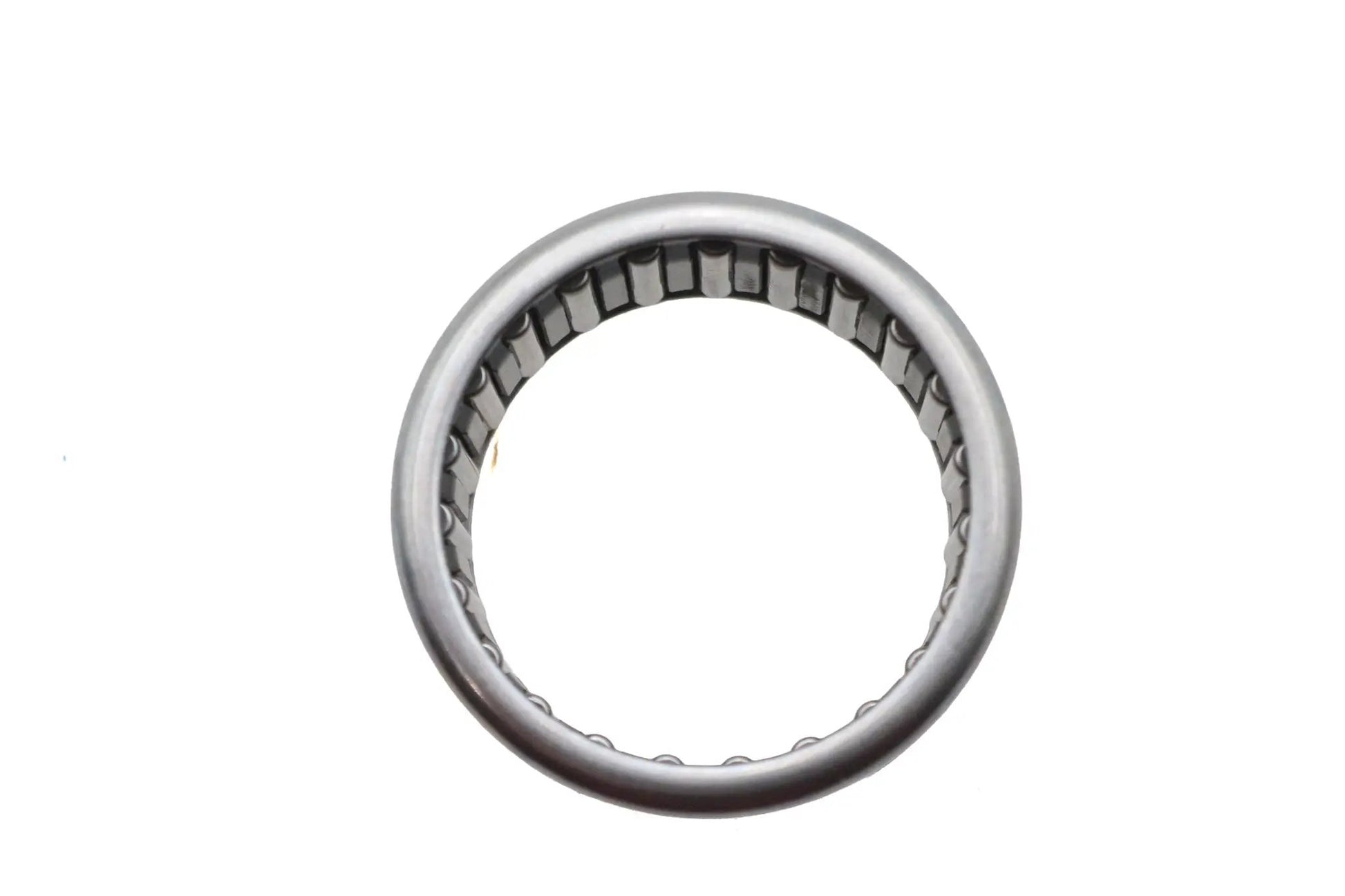 Eastern A-8904 Needle Bearing for 5th Gear - Fits Harley Davidson FLT (1979-1988) by Eastern
