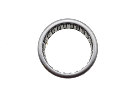 Eastern A-8904 Needle Bearing for 5th Gear - Fits Harley Davidson FLT (1979-1988) by Eastern