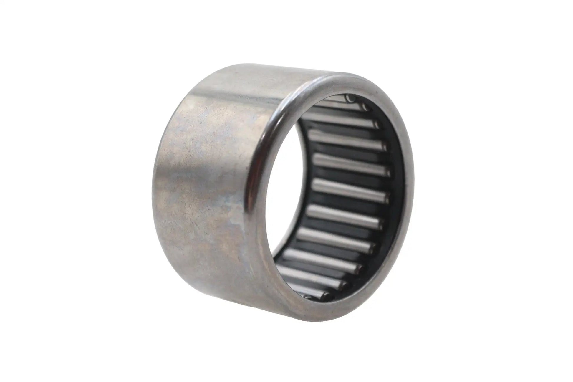 Eastern A-8904 Needle Bearing for 5th Gear - Fits Harley Davidson FLT (1979-1988) by Eastern