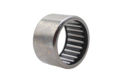 Eastern A-8904 Needle Bearing for 5th Gear - Fits Harley Davidson FLT (1979-1988) by Eastern
