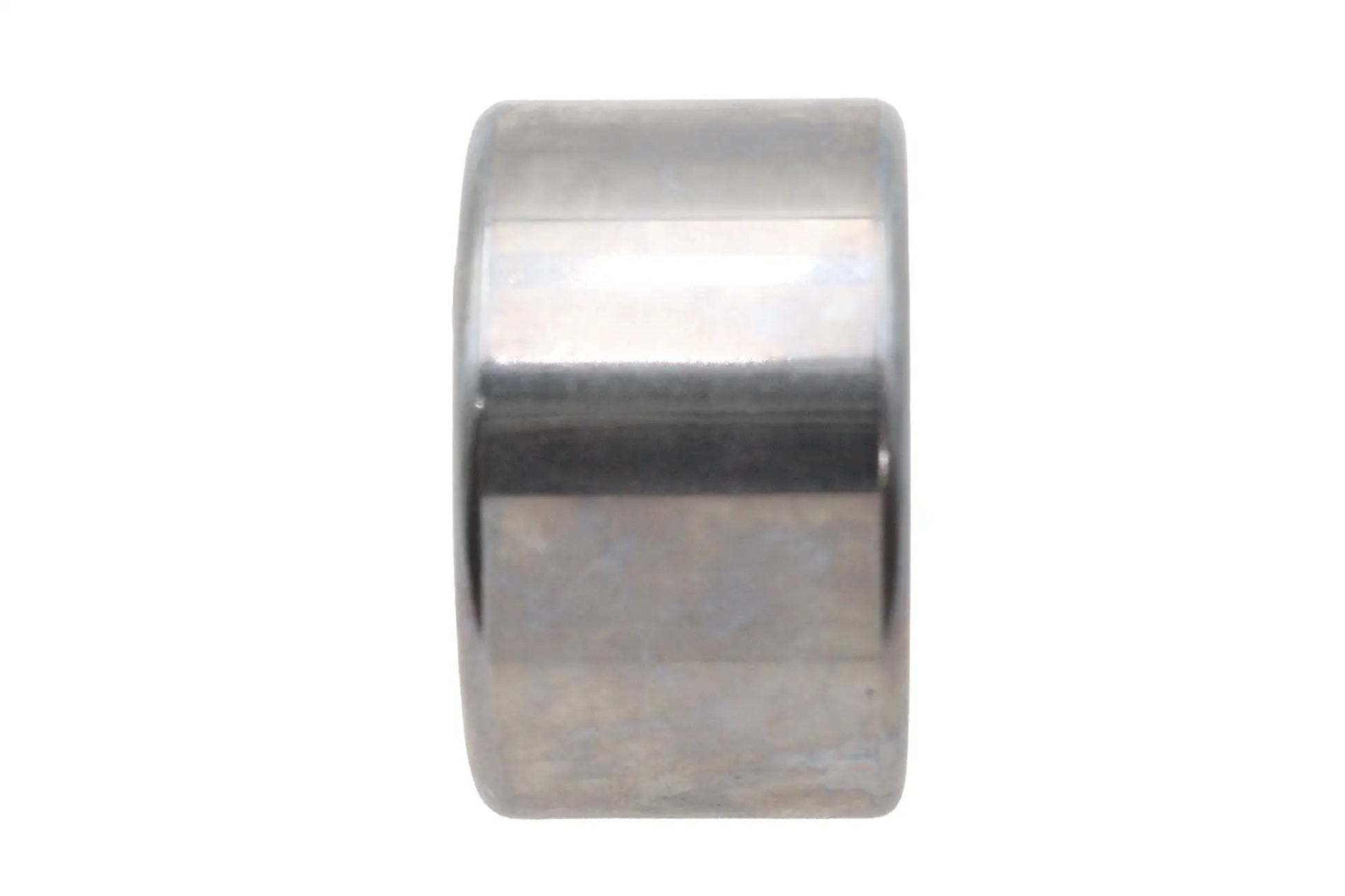 Eastern A-8904 Needle Bearing for 5th Gear - Fits Harley Davidson FLT (1979-1988) by Eastern