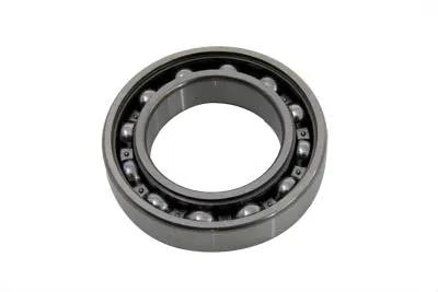 Peer Bearing Transmission Mainshaft Housing Bearing for Harley Davidson FLT and FXR (Part 6009) by Peer Bearing