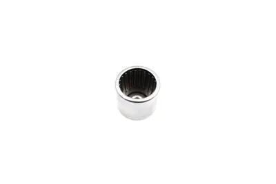 Sonnax Transmission Countershaft Needle Bearing for Harley Davidson XL 1991-2000 by Sonnax