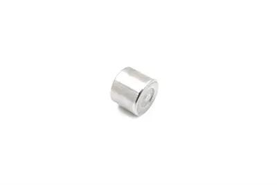 Sonnax Transmission Countershaft Needle Bearing for Harley Davidson XL 1991-2000 by Sonnax