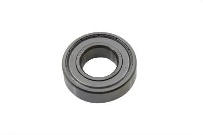 Peer Bearing 6205ZZ Front Inner Primary Cover Bearing for Harley Davidson FXR and FLT Models by Peer Bearing