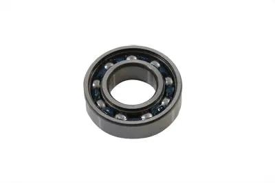Peer Bearing 6205ZZ Front Inner Primary Cover Bearing for Harley Davidson FXR and FLT Models by Peer Bearing