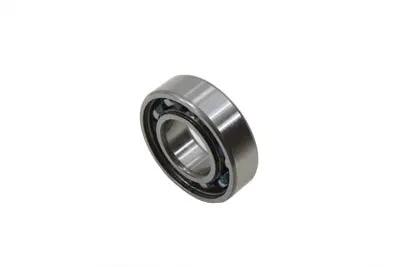 Peer Bearing 6205ZZ Front Inner Primary Cover Bearing for Harley Davidson FXR and FLT Models by Peer Bearing