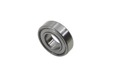Peer Bearing 6205ZZ Front Inner Primary Cover Bearing for Harley Davidson FXR and FLT Models by Peer Bearing