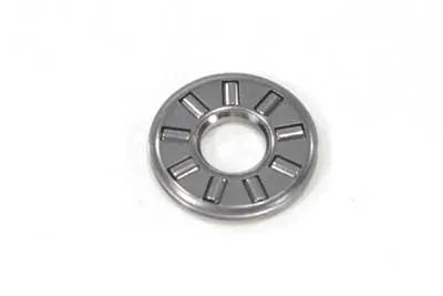 Sonnax Clutch Throw Out Bearing for Harley Davidson FL Models – OEM Cross Reference 37312-75 by Sonnax