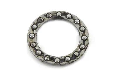Motorshop Transmission Thrust Bearing for Harley Davidson G (1941-1950) by Motorshop