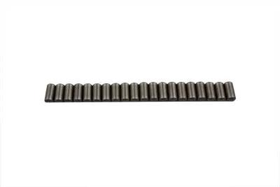 V-Twin Clutch Hub Standard Bearing Roller Set Part 17-0019 for Harley Davidson FL Models by V-Twin