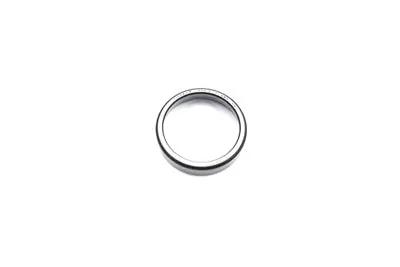 Timken L44610-20024 Fork Neck Cup Bearing Race for Harley Davidson by Timken