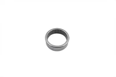 Motorshop Transmission Main Drive Bearing for Harley Davidson FX and FL Models (Part A-8906) by Motorshop