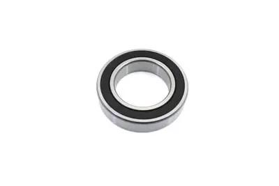 WD Bearing Clutch Drum Bearing Part 6009-2RS for Harley Davidson XL (1984-1990) by WD Bearing