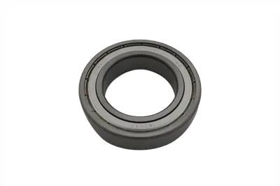 WD Bearing Clutch Drum Bearing Part 6009-2RS for Harley Davidson XL (1984-1990) by WD Bearing