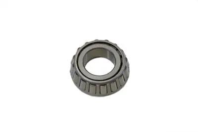 Timken Fork Neck Cup Bearing for Harley Davidson XL Models - Part 07093 by Timken
