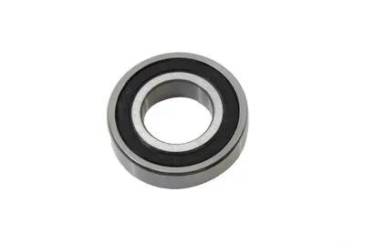 Peer Bearing Inner Primary Cover Bearing with Seals for Harley Davidson Big Twin (1979-1984) by Peer Bearing