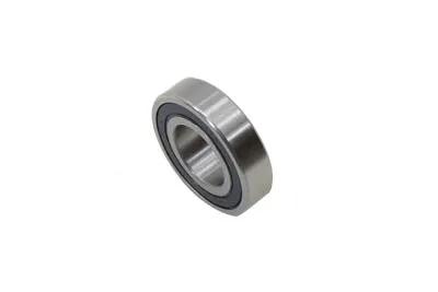 Peer Bearing Inner Primary Cover Bearing with Seals for Harley Davidson Big Twin (1979-1984) by Peer Bearing