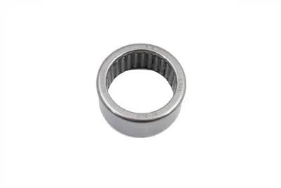 Sonnax Transmission Mainshaft Right Bearing for Harley Davidson XL Models (Part #BH2012) by Sonnax