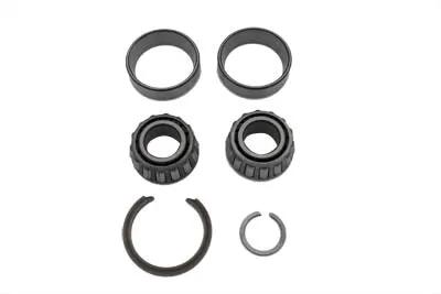 Timken LM11749-90018 Swingarm Bearing Assembly for Harley Davidson XL Models by Timken