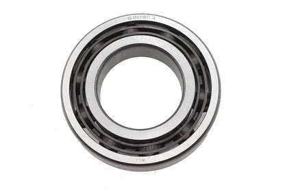 WD Bearing Transmission Mainshaft Left Side Bearing for Harley Davidson FLT Models by WD Bearing