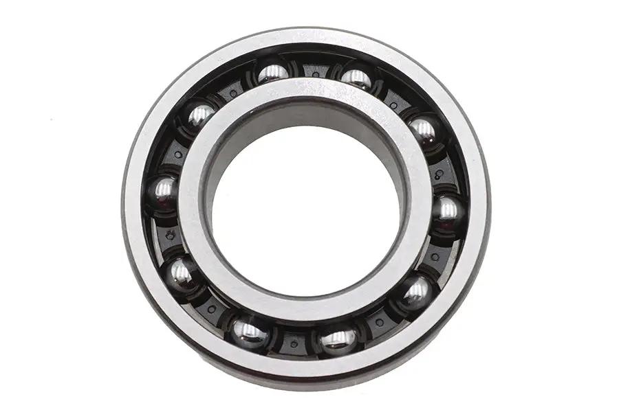 WD Bearing Transmission Mainshaft Left Side Bearing for Harley Davidson FLT Models by WD Bearing