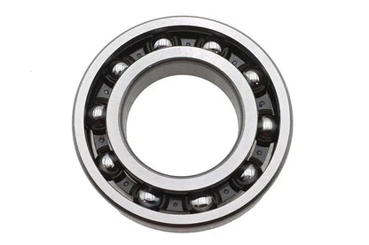WD Bearing Transmission Mainshaft Left Side Bearing for Harley Davidson FLT Models by WD Bearing