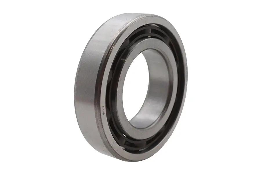 WD Bearing Transmission Mainshaft Left Side Bearing for Harley Davidson FLT Models by WD Bearing