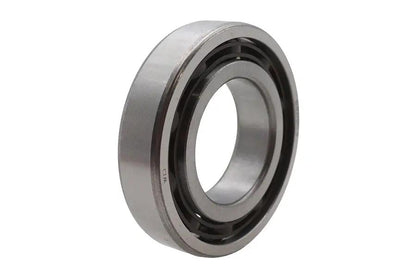 WD Bearing Transmission Mainshaft Left Side Bearing for Harley Davidson FLT Models by WD Bearing