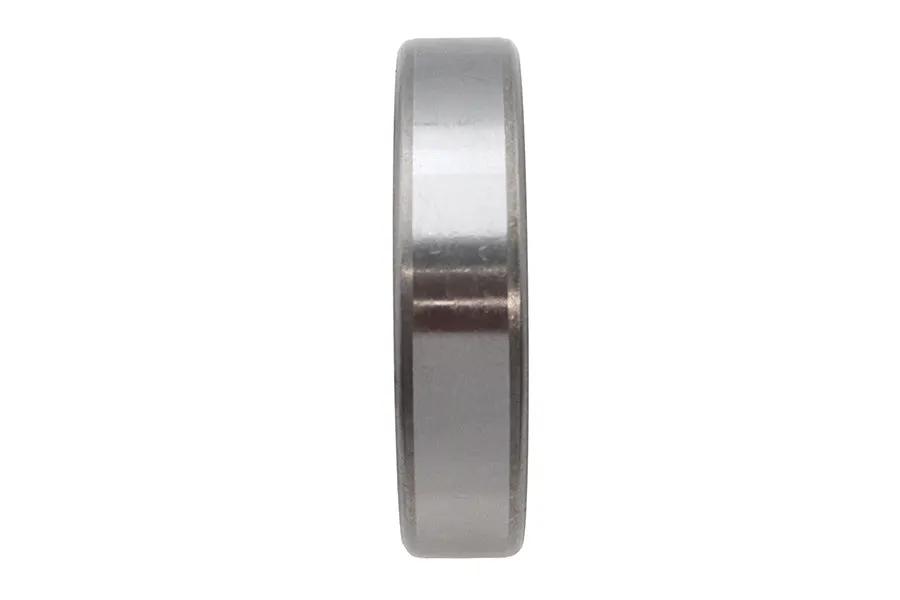 WD Bearing Transmission Mainshaft Left Side Bearing for Harley Davidson FLT Models by WD Bearing