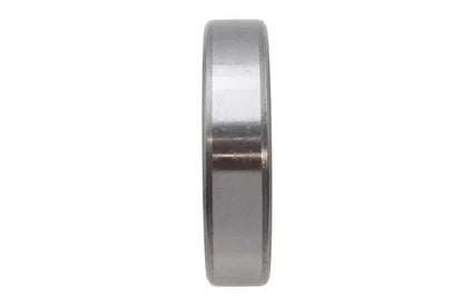WD Bearing Transmission Mainshaft Left Side Bearing for Harley Davidson FLT Models by WD Bearing